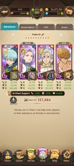 Screenshot_2023-03-01-14-12-58-413_com.netmarble.nanagb.jpg
