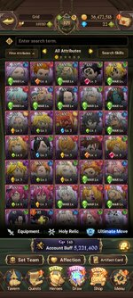 Screenshot_2023-03-01-14-13-05-186_com.netmarble.nanagb.jpg