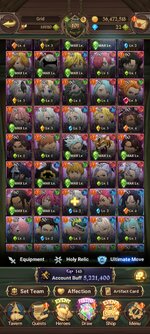 Screenshot_2023-03-01-14-13-14-529_com.netmarble.nanagb.jpg