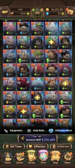 Screenshot_2023-03-01-14-13-16-602_com.netmarble.nanagb.jpg