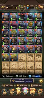 Screenshot_2023-03-01-14-13-18-662_com.netmarble.nanagb.jpg