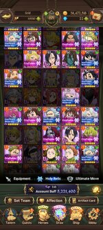 Screenshot_2023-03-01-14-13-33-214_com.netmarble.nanagb.jpg