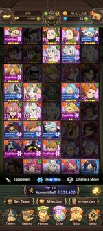Screenshot_2023-03-01-14-13-36-312_com.netmarble.nanagb.jpg