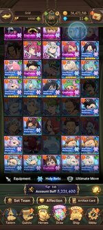 Screenshot_2023-03-01-14-13-38-478_com.netmarble.nanagb.jpg