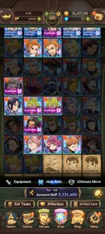 Screenshot_2023-03-01-14-13-40-956_com.netmarble.nanagb.jpg