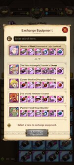 Screenshot_2023-03-01-14-14-02-327_com.netmarble.nanagb.jpg