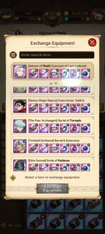 Screenshot_2023-03-01-14-14-04-563_com.netmarble.nanagb.jpg