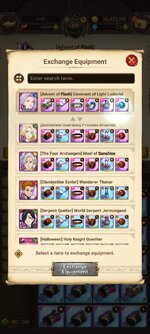 Screenshot_2023-03-01-14-14-08-505_com.netmarble.nanagb.jpg