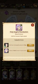 Screenshot_2023-03-01-14-14-16-382_com.netmarble.nanagb.jpg