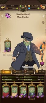 Screenshot_2023-03-01-14-14-22-547_com.netmarble.nanagb.jpg