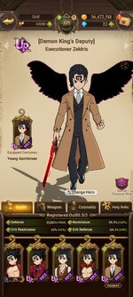 Screenshot_2023-03-01-14-14-27-060_com.netmarble.nanagb.jpg