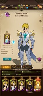 Screenshot_2023-03-01-14-14-34-414_com.netmarble.nanagb.jpg