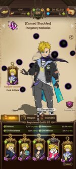 Screenshot_2023-03-01-14-14-49-772_com.netmarble.nanagb.jpg