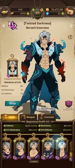 Screenshot_2023-03-01-14-15-03-415_com.netmarble.nanagb.jpg