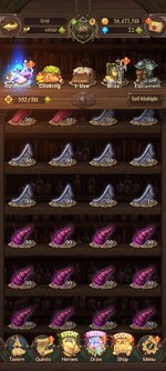 Screenshot_2023-03-01-14-15-34-713_com.netmarble.nanagb.jpg