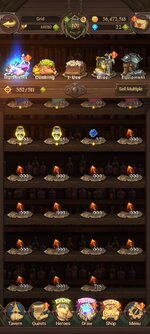 Screenshot_2023-03-01-14-15-42-212_com.netmarble.nanagb.jpg
