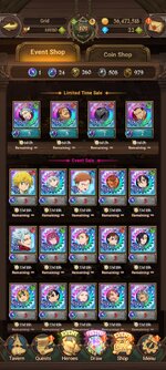 Screenshot_2023-03-01-14-15-52-882_com.netmarble.nanagb.jpg