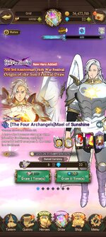 Screenshot_2023-03-01-14-15-55-003_com.netmarble.nanagb.jpg