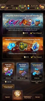 Screenshot_2023-03-01-14-16-08-472_com.netmarble.nanagb.jpg