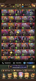 Screenshot_2023-03-01-14-13-12-006_com.netmarble.nanagb.jpg