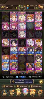 Screenshot_2023-03-01-14-13-29-660_com.netmarble.nanagb.jpg