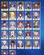 char1.png