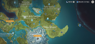 exploration1.png