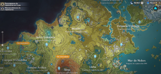 exploration2.png