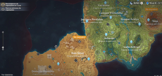 exploration3.png