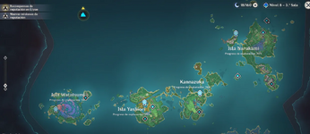 exploration4.png