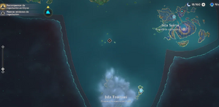exploration5.png
