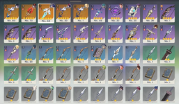 weapons.png