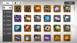 5.png