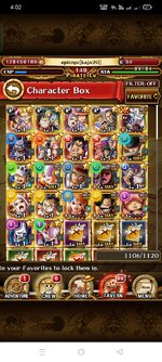 Screenshot_2023-03-01-16-02-21-50_8ab7f0648a91a0e09b83724dfa1fd571.jpg