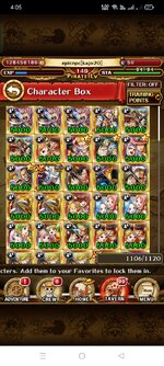 Screenshot_2023-03-01-16-05-18-45_8ab7f0648a91a0e09b83724dfa1fd571.jpg