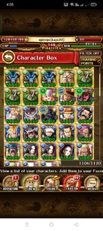 Screenshot_2023-03-01-16-05-30-73_8ab7f0648a91a0e09b83724dfa1fd571.jpg