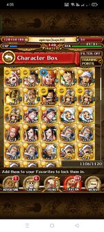 Screenshot_2023-03-01-16-05-36-55_8ab7f0648a91a0e09b83724dfa1fd571.jpg