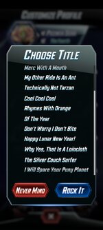 Screenshot_2023-03-01-16-41-44-056_com.nvsgames.snap.jpg