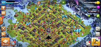 base.png