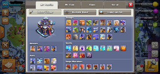 troop levels.png