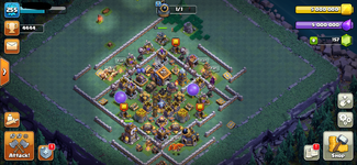 builderbase.png