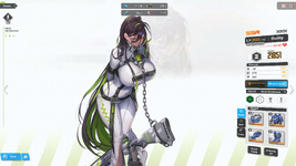 Screenshot (772).png