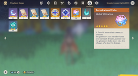 Screenshot_7.png