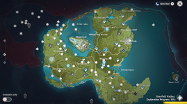Screenshot_5.png