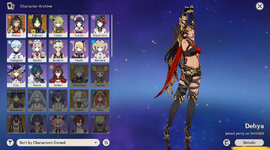 Screenshot_4.png