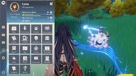 Screenshot_1.png