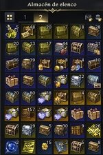 Screenshot_230301_101553.jpg
