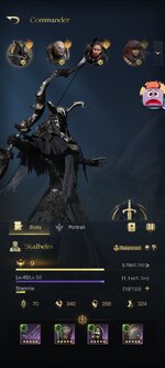 Screenshot_20230228_183630_LOTR RisetoWar.jpg