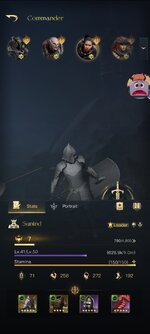 Screenshot_20230228_183635_LOTR RisetoWar.jpg
