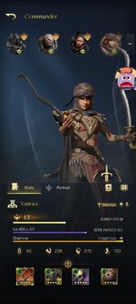 Screenshot_20230228_183638_LOTR RisetoWar.jpg